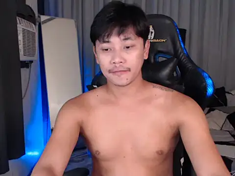 alexsuckable01 online show from 05-26-26, 05:33