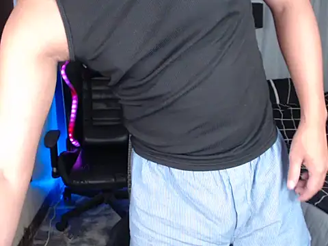alexsuckable01 online show from 05-15-26, 11:03