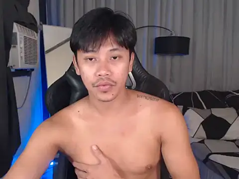 alexsuckable01 online show from 05-31-26, 01:39