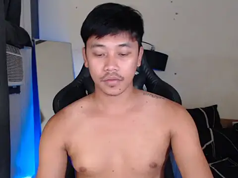 alexsuckable01 online show from 10-09-25, 08:15