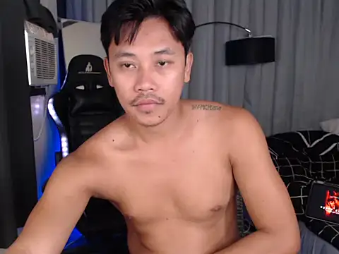 alexsuckable01 online show from 03-18-26, 07:11