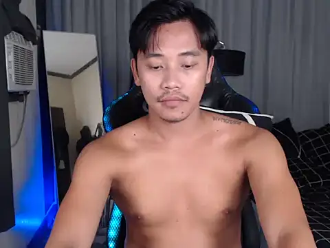 alexsuckable01 online show from 05-22-26, 12:25