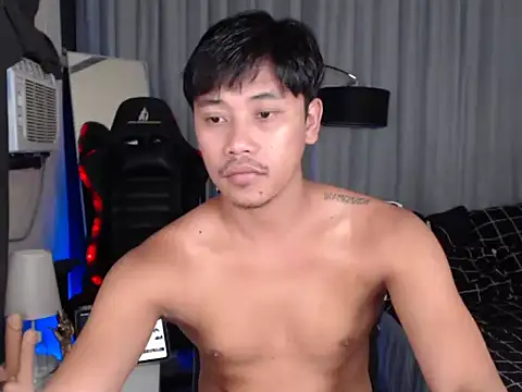 alexsuckable01 online show from 05-23-26, 12:31