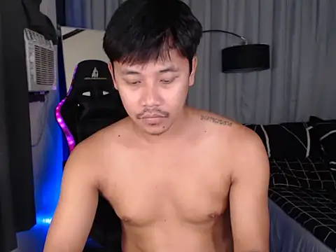 alexsuckable01 online show from 04-02-26, 04:35