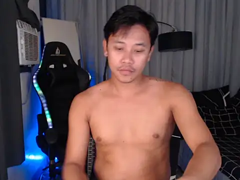 alexsuckable01 online show from 04-04-26, 05:19