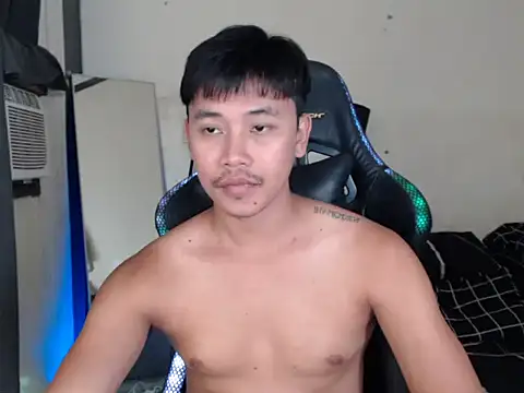 alexsuckable01 online show from 09-20-25, 05:51