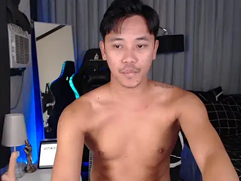 alexsuckable01 online show from 04-23-26, 10:11