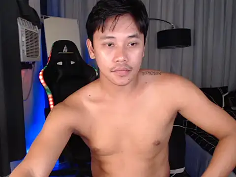 alexsuckable01 online show from 04-05-26, 11:17