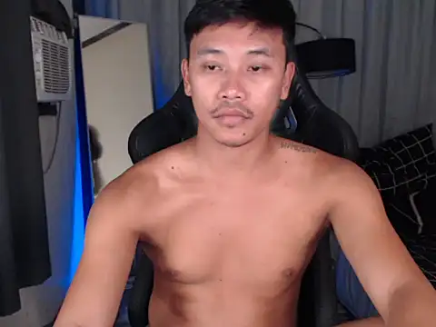 alexsuckable01 online show from 02-27-26, 05:02