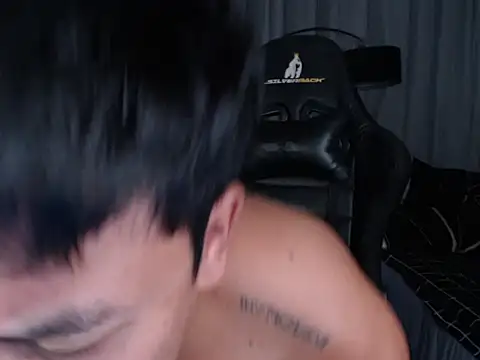 alexsuckable01 online show from 03-10-26, 05:22