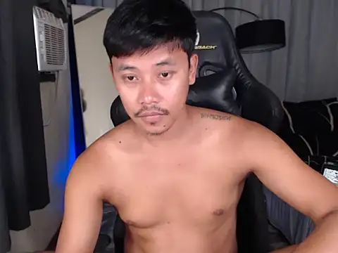 alexsuckable01 online show from 03-11-26, 06:29