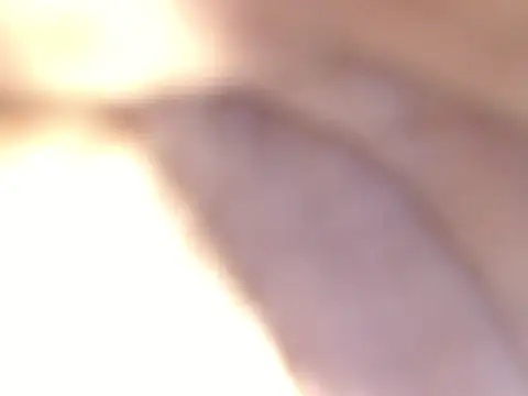 lovely sofiaxx online show from 11-28-25, 11:27