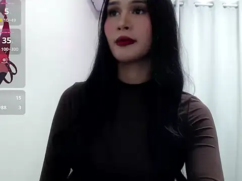 Snapshot of ts_pinayfoxy18 chatting on 02-11-26, 12:43 ts pinayfoxy18 online show from 02-11-26, 12:43