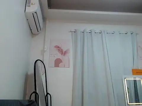 Snapshot of ts_pinayfoxy18 chatting on 02-14-26, 03:40 ts pinayfoxy18 online show from 02-14-26, 03:40