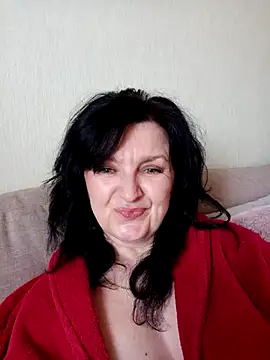 Snapshot of MilaSky4701 chatting on 03-24-26, 02:39 MilaSky4701 online show from 03-24-26, 02:39