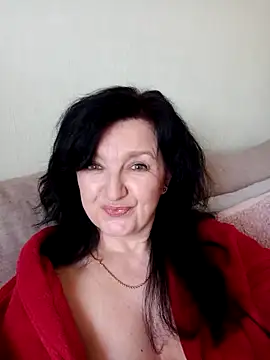 MilaSky4701 online show from 03-27-26, 02:40