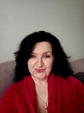 Snapshot of MilaSky4701 chatting on 10-24-25, 01:54 MilaSky4701 online show from 10-24-25, 01:54