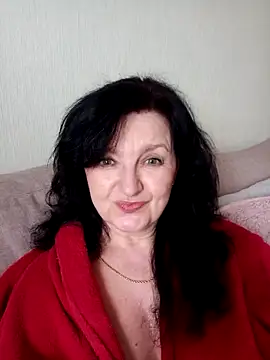 Snapshot of MilaSky4701 chatting on 03-26-26, 02:37 MilaSky4701 online show from 03-26-26, 02:37