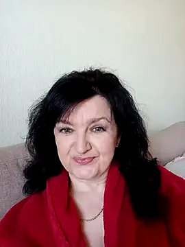 Snapshot of MilaSky4701 chatting on 02-01-26, 12:03 MilaSky4701 online show from 02-01-26, 12:03