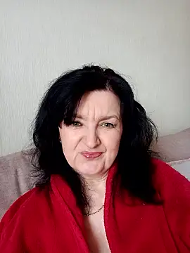 MilaSky4701 online show from 01-10-26, 12:44