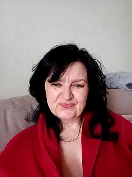 Snapshot of MilaSky4701 chatting on 02-25-26, 02:17 MilaSky4701 online show from 02-25-26, 02:17