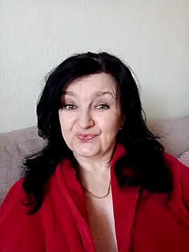 MilaSky4701 online show from 01-17-26, 01:04