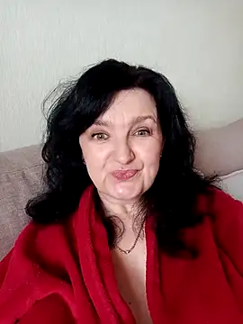 Snapshot of MilaSky4701 chatting on 02-22-26, 01:02 MilaSky4701 online show from 02-22-26, 01:02