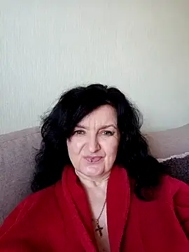 MilaSky4701 online show from 10-26-25, 01:44