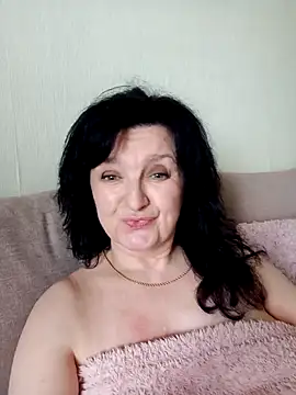 MilaSky4701 online show from 06-10-26, 02:07