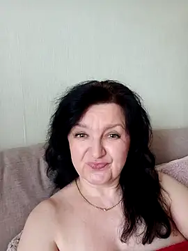 MilaSky4701 online show from 05-30-26, 01:39