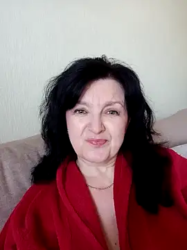 Snapshot of MilaSky4701 chatting on 03-07-26, 01:27 MilaSky4701 online show from 03-07-26, 01:27