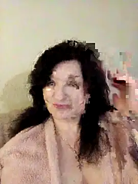 MilaSky4701 online show from 12-14-25, 01:39