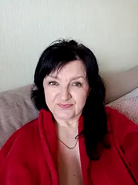 MilaSky4701 online show from 05-02-26, 02:00
