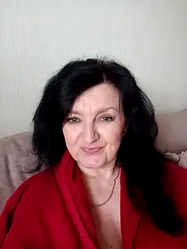 MilaSky4701 online show from 04-26-26, 10:45