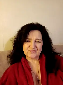 MilaSky4701 online show from 11-25-25, 03:56