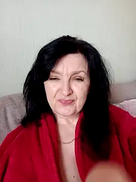 Snapshot of MilaSky4701 chatting on 03-21-26, 11:47 MilaSky4701 online show from 03-21-26, 11:47