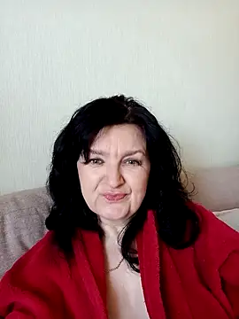 Snapshot of MilaSky4701 chatting on 02-21-26, 09:33 MilaSky4701 online show from 02-21-26, 09:33