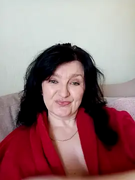 Snapshot of MilaSky4701 chatting on 03-15-26, 12:01 MilaSky4701 online show from 03-15-26, 12:01