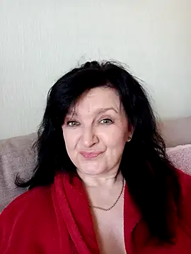 Snapshot of MilaSky4701 chatting on 03-22-26, 11:45 MilaSky4701 online show from 03-22-26, 11:45