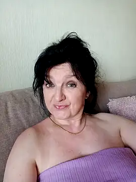 MilaSky4701 online show from 06-27-26, 04:24