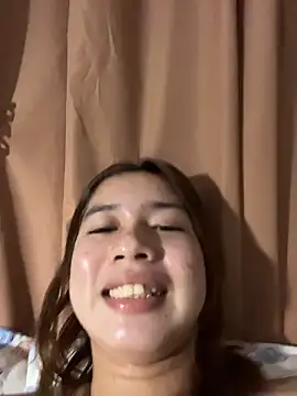 Naughtychen18 online show from 01-11-26, 01:45