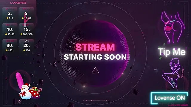 Naughtychen18 online show from 05-16-26, 11:59