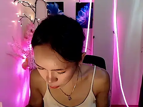 Shindoll online show from 12-03-25, 09:09