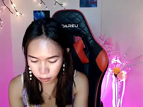 Shindoll online show from 11-01-25, 03:13
