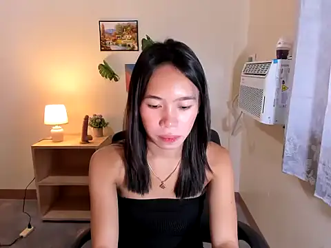 Shindoll online show from 09-28-25, 03:35