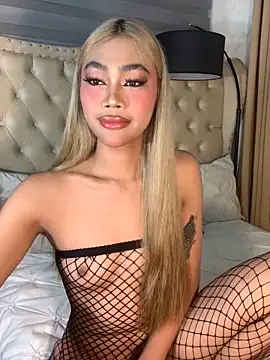 Snapshot of Innocent_yanixx69 chatting on 09-29-25, 09:16 Innocent yanixx69 online show from 09-29-25, 09:16