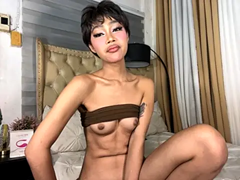 Innocent yanixx69 online show from 11-28-25, 10:21