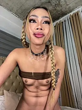 Innocent yanixx69 online show from 05-10-26, 03:36