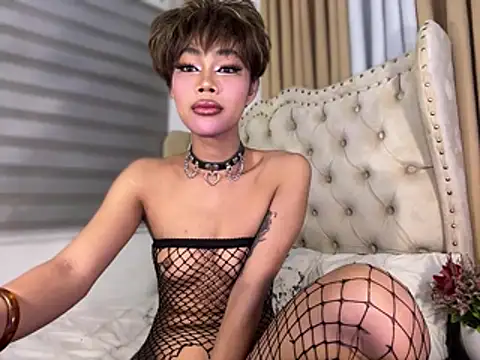 Snapshot of Innocent_yanixx69 chatting on 07-08-26, 04:18 Innocent yanixx69 online show from 07-08-26, 04:18