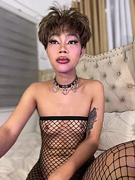 Snapshot of Innocent_yanixx69 chatting on 07-15-26, 12:50 Innocent yanixx69 online show from 07-15-26, 12:50